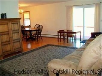 410 Plattekill Ardonia, Plattekill, NY 12568 - photo 7