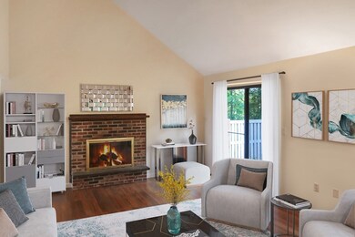 42 Fifer Ln, Lexington, MA 02420 - photo 4