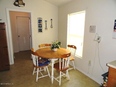 2651 Bluewave Dr, Middleburg, FL 32068 - photo 7