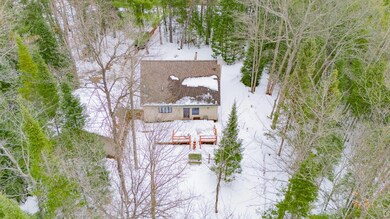 DJI_20250225105204_0039_D