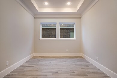 1912 Silver Point Ct, Friendswood, TX 77546 - photo 6