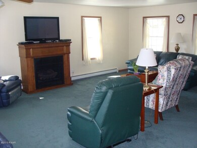 1996 Route 590, Hawley, PA 18428 - photo 6