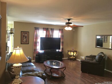 10318 Filly Valley, San Antonio, TX 78254 - photo 7