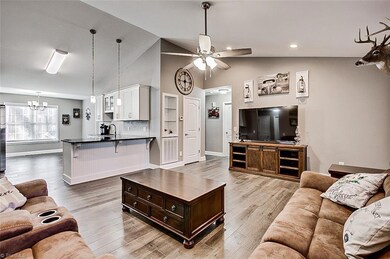 2800 Old County Farm Rd, Sophia, NC 27350 - photo 5