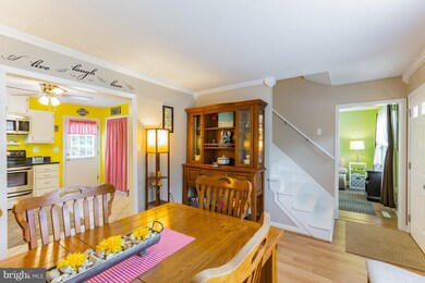 29732 Overlook Ct, Mechanicsville, MD 20659 - photo 5