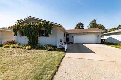 1520 N 20th St-11