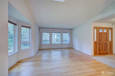 19511 113th Ave E, Graham, WA 98338 - photo 5