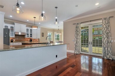 4210 W Leona St, Tampa, FL 33629 - photo 5