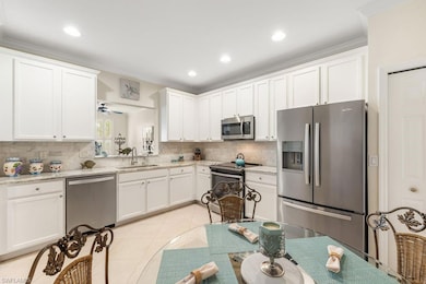 3951 Cherrybrook Loop, Fort Myers, FL 33966 - photo 3