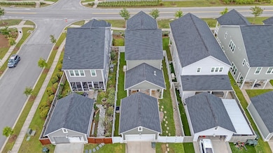 DJI_20250715155700_0522_D_60-copy