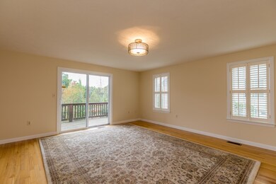 88 Bridle Cross Rd, Fitchburg, MA 01420 - photo 4