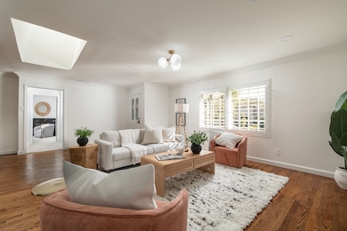 9723 Broken Bow Rd, Dallas, TX 75238 - photo 4