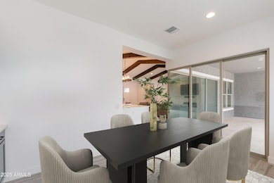 9901 E Retrograde Dr, Mesa, AZ 85212 - photo 4