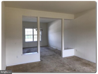 226 Jamestown Blvd, Hammonton, NJ 08037 - photo 3