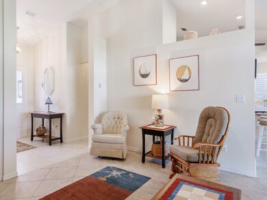 1689 Whitmore St, Sebastian, FL 32958 - photo 4