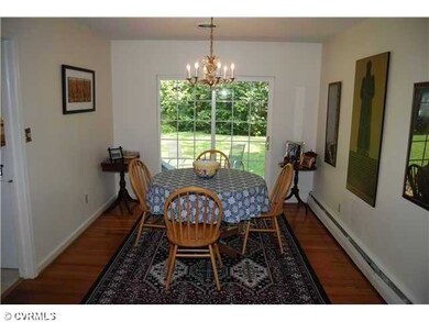 803 Penola Dr, Henrico, VA 23229 - photo 3