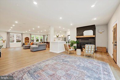 5437 Glen Arm Rd, Glen Arm, MD 21057 - photo 6