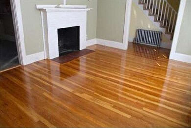 19 Dana St, Lawrence, MA 01843 - photo 5