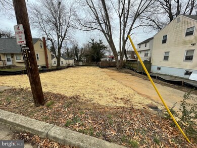 5102 Doppler St, Capitol Heights, MD 20743 - photo 2