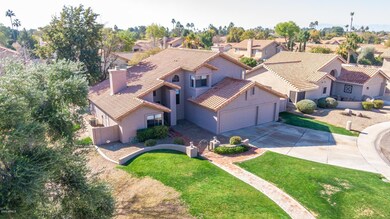 137 W Caroline Ln, Tempe, AZ 85284 - photo 3