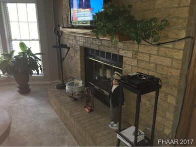 1601 Velma Ave, Copperas Cove, TX 76522 - photo 4