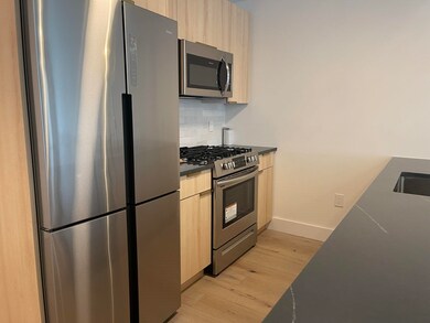348 Baldwin Ave unit 204, Jersey City, NJ 07306 - photo 3