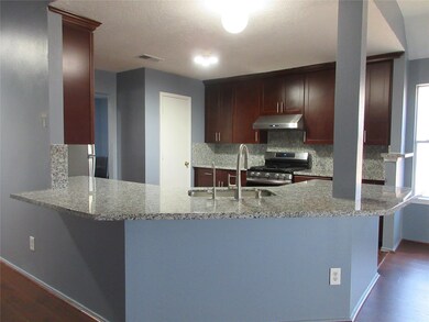 9930 Revelstoke Dr, Houston, TX 77086 - photo 6