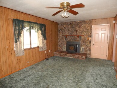 1704 N Dogie Cir, Payson, AZ 85541 - photo 7