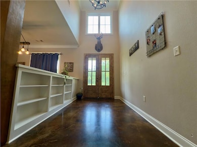 153 Sleepy Hollow Rd, Trout, LA 71371 - photo 4