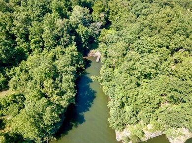 00 Ashmore Cir, Muscle Shoals, AL 35661 - photo 7