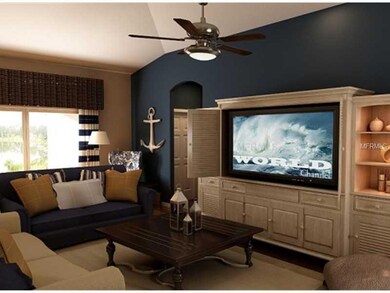 5922 Rutherford Rd, Mount Dora, FL 32757 - photo 2