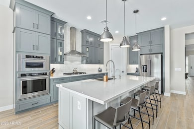 17959 W Elm St, Goodyear, AZ 85395 - photo 5