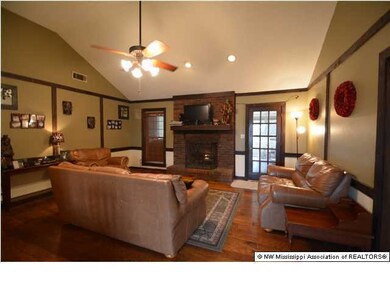 87 Biloxi Cove, Hernando, MS 38632 - photo 3