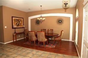 110 Mahonia Dr, Wylie, TX 75098 - photo 4