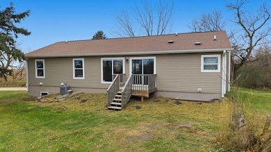 3278 210th St, Rothsay, MN 56579 - photo 4