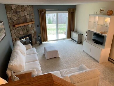 34 Circle Dr unit 12, Ashland, NH 03217 - photo 7