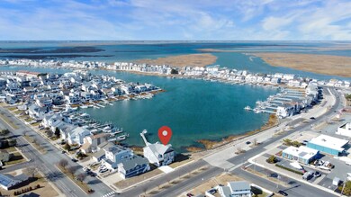 4321 Harbor Beach Blvd, Brigantine, NJ 08203 - photo 2