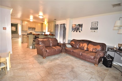 7423 River Pines Dr, Cypress, TX 77433 - photo 7