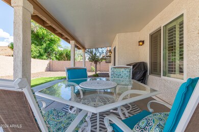 7241 S Terrace Rd, Tempe, AZ 85283 - photo 4