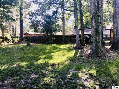 219 Duncan Cir, West Monroe, LA 71291 - photo 3