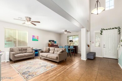 323 W Yellow Wood Ave, San Tan Valley, AZ 85140 - photo 6