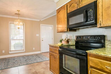 3 kitchen 2