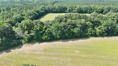 DJI_20240516101727_0081_D