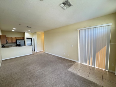 1654 Cumin Dr, Kissimmee, FL 34759 - photo 6