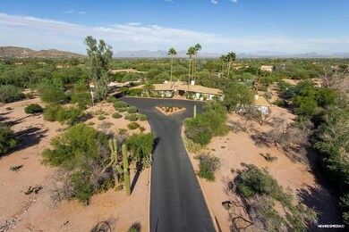 01_aerial_1
