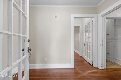 110 Bingham St, Carthage, NC 28327 - photo 6