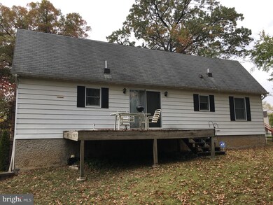 2943 Baltimore Ave, Halethorpe, MD 21227 - photo 3