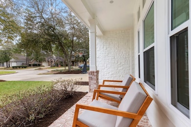 19 Fallsbury Ct, Spring, TX 77382 - photo 5