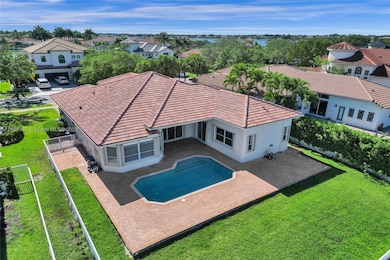 3360 SW 195th Terrace, Miramar, FL 33029 - photo 3