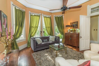 431 East Bridge Street-42